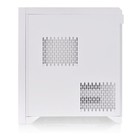 Корпус Thermaltake CTE C700 TG ARGB белый без БП ATX 12x120mm 11x140mm 2x200mm 2xUSB3.0 aud 103395 - фото 51529709 Корпус Thermaltake CTE C700 TG ARGB белый без БП ATX 12x120mm 11x140mm 2x200mm 2xUSB3.0 aud 103395 - фото 51529709