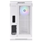 Корпус Thermaltake CTE C700 TG ARGB белый без БП ATX 12x120mm 11x140mm 2x200mm 2xUSB3.0 aud 103395 - фото 51529710 Корпус Thermaltake CTE C700 TG ARGB белый без БП ATX 12x120mm 11x140mm 2x200mm 2xUSB3.0 aud 103395 - фото 51529710
