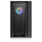 Корпус Thermaltake CTE C700 TG ARGB черный без БП ATX 12x120mm 11x140mm 2x200mm 2xUSB3.0 au 103395 - фото 51541409 Корпус Thermaltake CTE C700 TG ARGB черный без БП ATX 12x120mm 11x140mm 2x200mm 2xUSB3.0 au 103395 - фото 51541409