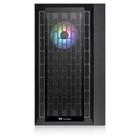 Корпус Thermaltake CTE C700 TG ARGB черный без БП ATX 12x120mm 11x140mm 2x200mm 2xUSB3.0 au   103395 - Фото 3