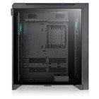 Корпус Thermaltake CTE C700 TG ARGB черный без БП ATX 12x120mm 11x140mm 2x200mm 2xUSB3.0 au 103395 - фото 51541410 Корпус Thermaltake CTE C700 TG ARGB черный без БП ATX 12x120mm 11x140mm 2x200mm 2xUSB3.0 au 103395 - фото 51541410