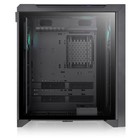 Корпус Thermaltake CTE C700 TG ARGB черный без БП ATX 12x120mm 11x140mm 2x200mm 2xUSB3.0 au   103395 - Фото 4