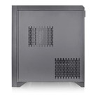 Корпус Thermaltake CTE C700 TG ARGB черный без БП ATX 12x120mm 11x140mm 2x200mm 2xUSB3.0 au   103395 - Фото 5