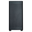 Корпус Zalman i4 черный без БП ATX 8x120mm 6x140mm 1xUSB2.0 2xUSB3.0 audio bott PSU - фото 51555487 Корпус Zalman i4 черный без БП ATX 8x120mm 6x140mm 1xUSB2.0 2xUSB3.0 audio bott PSU - фото 51555487