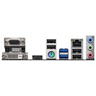 Материнская плата Asrock H470M-HDV Soc-1200 Intel H470 2xDDR4 mATX AC`97 8ch(7.1) GbLAN+VGA 103395 - фото 51529726 Материнская плата Asrock H470M-HDV Soc-1200 Intel H470 2xDDR4 mATX AC`97 8ch(7.1) GbLAN+VGA 103395 - фото 51529726