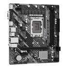 Материнская плата Asrock H610M-HDV/M.2 R2.0 Soc-1700 Intel H610 2xDDR4 mATX AC`97 8ch(7.1) 1033959 - фото 51529735 Материнская плата Asrock H610M-HDV/M.2 R2.0 Soc-1700 Intel H610 2xDDR4 mATX AC`97 8ch(7.1) 1033959 - фото 51529735