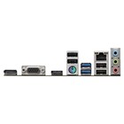 Материнская плата Asrock H610M-HDV/M.2 R2.0 Soc-1700 Intel H610 2xDDR4 mATX AC`97 8ch(7.1) 1033959 - фото 51529737 Материнская плата Asrock H610M-HDV/M.2 R2.0 Soc-1700 Intel H610 2xDDR4 mATX AC`97 8ch(7.1) 1033959 - фото 51529737