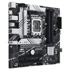 Материнская плата Asus PRIME B760M-A-CSM Soc-1700 Intel B760 4xDDR5 mATX AC`97 8ch(7.1) 2.5 103396 - фото 51541421 Материнская плата Asus PRIME B760M-A-CSM Soc-1700 Intel B760 4xDDR5 mATX AC`97 8ch(7.1) 2.5 103396 - фото 51541421