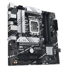 Материнская плата Asus PRIME B760M-A-CSM Soc-1700 Intel B760 4xDDR5 mATX AC`97 8ch(7.1) 2.5 103396 - фото 51541422 Материнская плата Asus PRIME B760M-A-CSM Soc-1700 Intel B760 4xDDR5 mATX AC`97 8ch(7.1) 2.5 103396 - фото 51541422