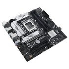 Материнская плата Asus PRIME B760M-A-CSM Soc-1700 Intel B760 4xDDR5 mATX AC`97 8ch(7.1) 2.5 103396 - фото 51541423 Материнская плата Asus PRIME B760M-A-CSM Soc-1700 Intel B760 4xDDR5 mATX AC`97 8ch(7.1) 2.5 103396 - фото 51541423