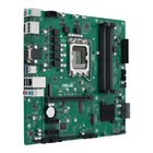 Материнская плата Asus PRO B760M-C-CSM Soc-1700 Intel B660 4xDDR5 mATX AC`97 8ch(7.1) GbLAN 103396 - фото 51582988 Материнская плата Asus PRO B760M-C-CSM Soc-1700 Intel B660 4xDDR5 mATX AC`97 8ch(7.1) GbLAN 103396 - фото 51582988