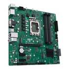 Материнская плата Asus PRO B760M-C-CSM Soc-1700 Intel B660 4xDDR5 mATX AC`97 8ch(7.1) GbLAN 103396 - фото 51582989 Материнская плата Asus PRO B760M-C-CSM Soc-1700 Intel B660 4xDDR5 mATX AC`97 8ch(7.1) GbLAN 103396 - фото 51582989
