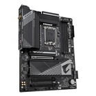 Материнская плата Gigabyte B760 AORUS ELITE AX DDR4 Soc-1700 Intel B760 4xDDR5 ATX AC`97 8c   103396 - Фото 4