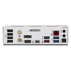 Материнская плата Gigabyte B760M A ELITE X AX Soc-1700 Intel B760 4xDDR5 mATX AC`97 8ch(7.1 103396 - фото 51529763 Материнская плата Gigabyte B760M A ELITE X AX Soc-1700 Intel B760 4xDDR5 mATX AC`97 8ch(7.1 103396 - фото 51529763