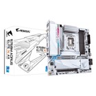 Материнская плата Gigabyte B760M A ELITE X AX Soc-1700 Intel B760 4xDDR5 mATX AC`97 8ch(7.1 103396 - фото 51529764 Материнская плата Gigabyte B760M A ELITE X AX Soc-1700 Intel B760 4xDDR5 mATX AC`97 8ch(7.1 103396 - фото 51529764