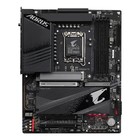 Материнская плата Gigabyte Z790 AORUS ELITE AX DDR4 Soc-1700 Intel Z790 4xDDR4 ATX AC`97 8c 103396 - фото 51541426 Материнская плата Gigabyte Z790 AORUS ELITE AX DDR4 Soc-1700 Intel Z790 4xDDR4 ATX AC`97 8c 103396 - фото 51541426