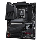 Материнская плата Gigabyte Z790 AORUS ELITE AX DDR4 Soc-1700 Intel Z790 4xDDR4 ATX AC`97 8c 103396 - фото 51541427 Материнская плата Gigabyte Z790 AORUS ELITE AX DDR4 Soc-1700 Intel Z790 4xDDR4 ATX AC`97 8c 103396 - фото 51541427