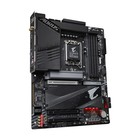 Материнская плата Gigabyte Z790 AORUS ELITE AX DDR4 Soc-1700 Intel Z790 4xDDR4 ATX AC`97 8c 103396 - фото 51541428 Материнская плата Gigabyte Z790 AORUS ELITE AX DDR4 Soc-1700 Intel Z790 4xDDR4 ATX AC`97 8c 103396 - фото 51541428