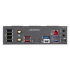 Материнская плата Gigabyte Z790 AORUS ELITE AX DDR4 Soc-1700 Intel Z790 4xDDR4 ATX AC`97 8c 103396 - фото 51541429 Материнская плата Gigabyte Z790 AORUS ELITE AX DDR4 Soc-1700 Intel Z790 4xDDR4 ATX AC`97 8c 103396 - фото 51541429