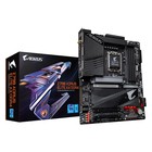 Материнская плата Gigabyte Z790 AORUS ELITE AX DDR4 Soc-1700 Intel Z790 4xDDR4 ATX AC`97 8c 103396 - фото 51541430 Материнская плата Gigabyte Z790 AORUS ELITE AX DDR4 Soc-1700 Intel Z790 4xDDR4 ATX AC`97 8c 103396 - фото 51541430