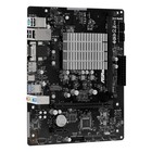 Материнская плата Asrock N100M 1xDDR4 mATX AC`97 6ch(5.1) GbLAN+VGA+HDMI+DP - фото 51529786 Материнская плата Asrock N100M 1xDDR4 mATX AC`97 6ch(5.1) GbLAN+VGA+HDMI+DP - фото 51529786