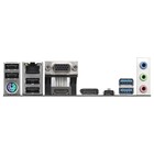 Материнская плата Asrock N100M 1xDDR4 mATX AC`97 6ch(5.1) GbLAN+VGA+HDMI+DP - фото 51529787 Материнская плата Asrock N100M 1xDDR4 mATX AC`97 6ch(5.1) GbLAN+VGA+HDMI+DP - фото 51529787