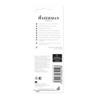 Накопитель SSD AGi SATA III 256GB AGI250GIMAI238 AI238 2.5" OEM - фото 51529794 Накопитель SSD AGi SATA III 256GB AGI250GIMAI238 AI238 2.5" OEM - фото 51529794