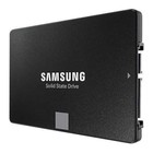 Накопитель SSD Samsung SATA III 2TB MZ-77E2T0BW 870 EVO 2.5" - фото 51616921 Накопитель SSD Samsung SATA III 2TB MZ-77E2T0BW 870 EVO 2.5" - фото 51616921