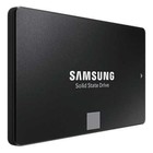 Накопитель SSD Samsung SATA III 2TB MZ-77E2T0BW 870 EVO 2.5" - фото 51616922 Накопитель SSD Samsung SATA III 2TB MZ-77E2T0BW 870 EVO 2.5" - фото 51616922
