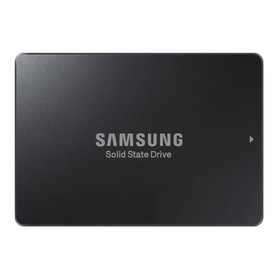 Накопитель SSD Samsung SATA III 480GB MZ7L3480HCHQ-00A07 PM893 2.5