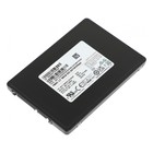 Накопитель SSD Samsung SATA III 960GB MZ7L3960HCJR-00A07 PM893 2.5" 1 DWPD OEM - Фото 2