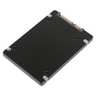 Накопитель SSD Samsung SATA III 960GB MZ7L3960HCJR-00A07 PM893 2.5" 1 DWPD OEM - Фото 3