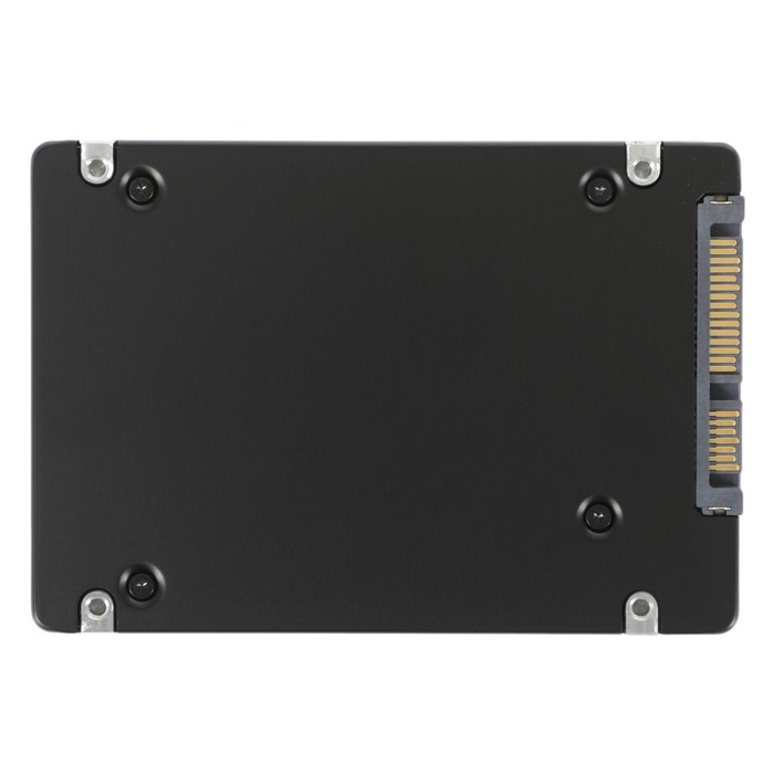 Накопитель SSD Samsung SATA III 960GB MZ7L3960HCJR-00A07 PM893 2.5" 1 DWPD OEM - фото 51529818