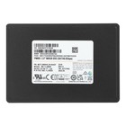 Накопитель SSD Samsung SATA III 960GB MZ7L3960HCJR-00A07 PM893 2.5" 1 DWPD OEM - Фото 6