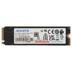 Накопитель SSD A-Data PCIe 4.0 x4 2TB ALEG-850-2TCS Legend 850 M.2 2280 - фото 51529835 Накопитель SSD A-Data PCIe 4.0 x4 2TB ALEG-850-2TCS Legend 850 M.2 2280 - фото 51529835