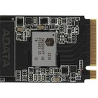 Накопитель SSD A-Data PCIe 4.0 x4 2TB ALEG-850-2TCS Legend 850 M.2 2280 - фото 51529836 Накопитель SSD A-Data PCIe 4.0 x4 2TB ALEG-850-2TCS Legend 850 M.2 2280 - фото 51529836
