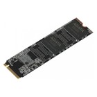 Накопитель SSD A-Data PCIe 4.0 x4 500GB ALEG-800-500GCS Legend 800 M.2 2280 - Фото 4