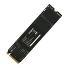 Накопитель SSD Digma PCIe 4.0 x4 2TB DGSM4002TM6ET Meta M6E M.2 2280 - Фото 1