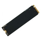 Накопитель SSD Digma PCIe 4.0 x4 2TB DGSM4002TM6ET Meta M6E M.2 2280 - Фото 2