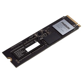 Накопитель SSD Digma Pro PCIe 5.0 x4 1TB DGPST5001TP6T4 Top P6 M.2 2280 10339693