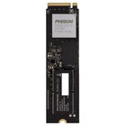 Накопитель SSD Digma Pro PCIe 5.0 x4 1TB DGPST5001TP6T4 Top P6 M.2 2280 - Фото 2