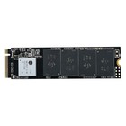Накопитель SSD Kingspec PCIe 3.0 x4 1TB NE-1TB M.2 2280 - Фото 1