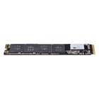 Накопитель SSD Kingspec PCIe 3.0 x4 1TB NE-1TB M.2 2280 - Фото 3