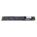 Накопитель SSD Kingspec PCIe 3.0 x4 1TB NE-1TB M.2 2280 - фото 51529853 Накопитель SSD Kingspec PCIe 3.0 x4 1TB NE-1TB M.2 2280 - фото 51529853