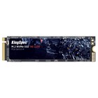 Накопитель SSD Kingspec PCIe 3.0 x4 2TB NE-2TB M.2 2280 - Фото 1