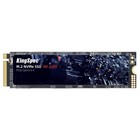 Накопитель SSD Kingspec PCIe 3.0 x4 2TB NE-2TB M.2 2280 10339698 - фото 177034