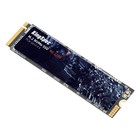 Накопитель SSD Kingspec PCIe 3.0 x4 2TB NE-2TB M.2 2280 - Фото 5