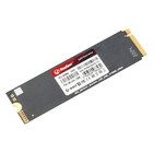 Накопитель SSD Kingspec PCIe 3.0 x4 2TB NE-2TB M.2 2280 - Фото 6