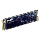 Накопитель SSD Kingspec PCIe 3.0 x4 2TB NE-2TB M.2 2280 - Фото 7