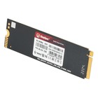 Накопитель SSD Kingspec PCIe 3.0 x4 2TB NE-2TB M.2 2280 - Фото 8